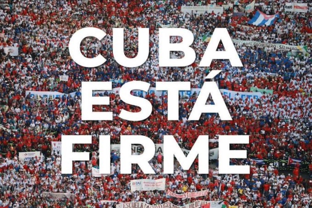 Aday21654's tweet photo. @joankelincuba https://t.co/FAkYTh5FJl