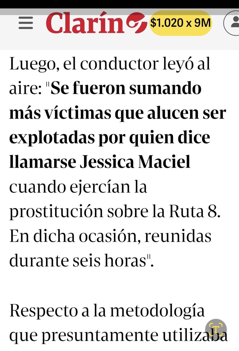 Taty1949's tweet photo. @rominaponzio @lamacieloficial https://t.co/8osPa6Fuk1