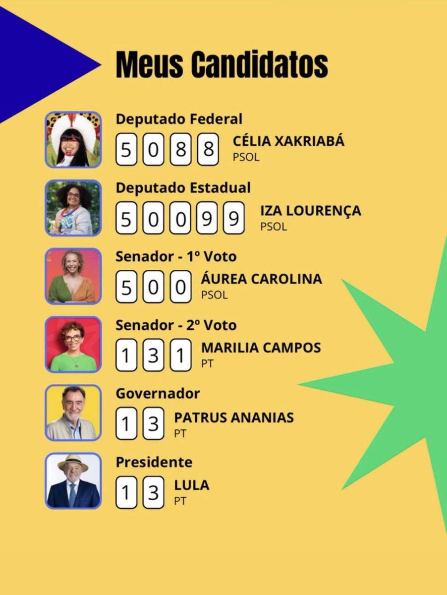 Bebeldrag's tweet photo. Eu e os piticos que trabalham pra caramba 🤏🏾⭐️❤️ https://t.co/uoBBQ76Pd8
