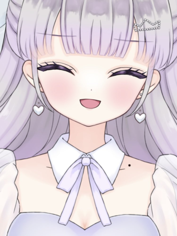 ruwanouta's tweet photo. おはルワ~~👑💟
今日はメン限です🎶 https://t.co/x0OYZuQa2C