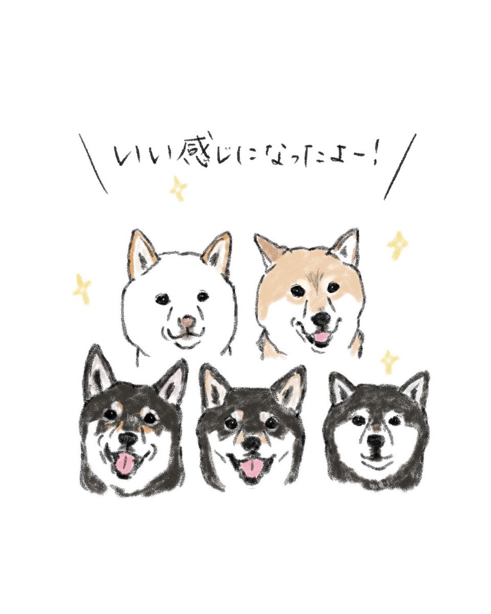 shimashimalog's tweet photo. https://t.co/zs0NzcXG4F