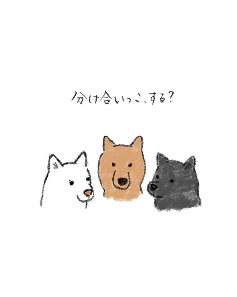 shimashimalog's tweet photo. https://t.co/zs0NzcXG4F