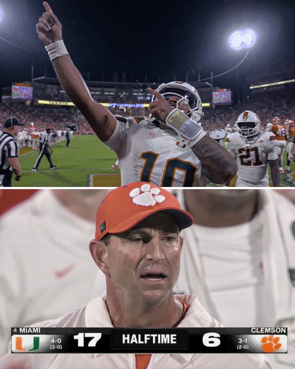 espn tweet picture