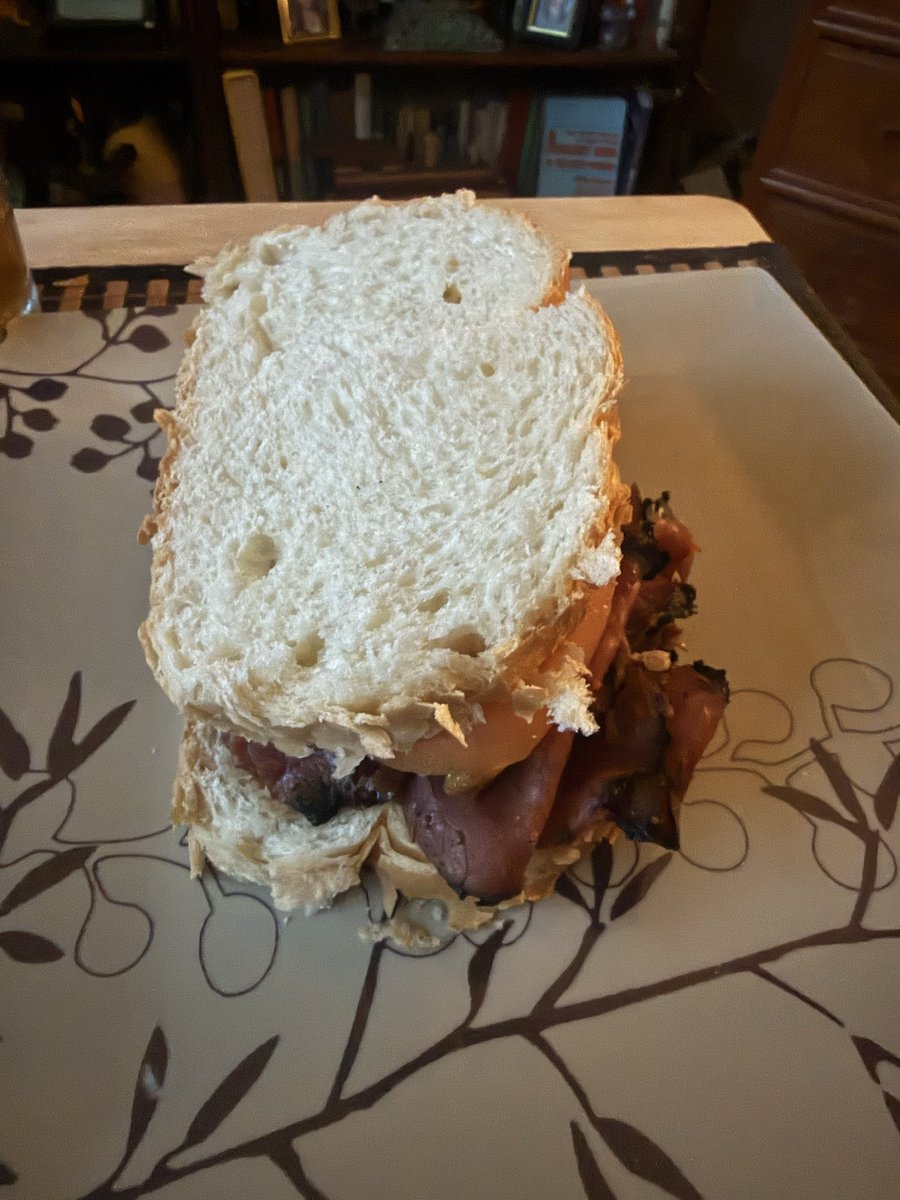 aprilbrucker's tweet photo. @ReelzChannel @OnPatrolLive @OnPatrolNation
#OPL #OPLNation #OnPatrolLive #OnPatrolNation #OPLive #OPNation #Reelz
Saturday night and having a @primantibros https://t.co/24H3dtFkPi