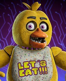 Fntheguardian's tweet photo. My favorite fortnitemares skins https://t.co/8m2u4YC540