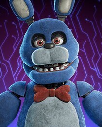 Fntheguardian's tweet photo. My favorite fortnitemares skins https://t.co/8m2u4YC540