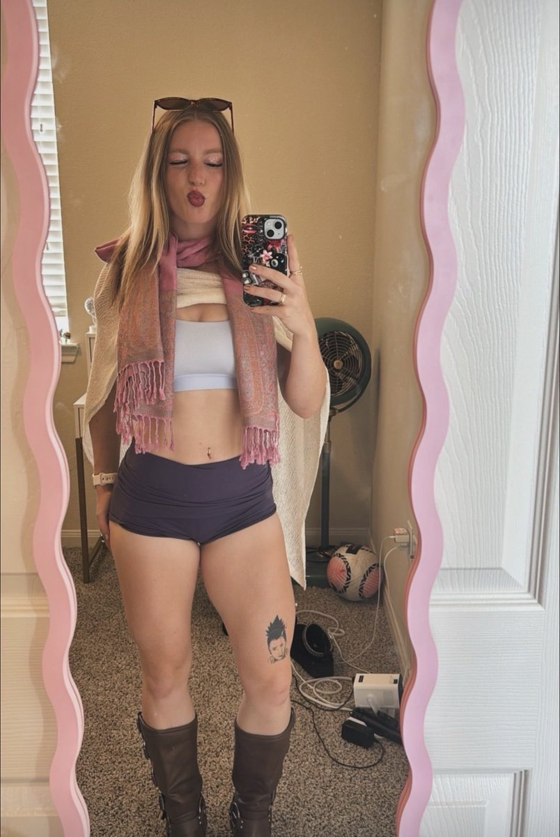 Anonyb172's tweet photo. The snap you get from your black friend after you made a “joke” about him plowing your sister …♠️🕊️🤏🏻keep gooning pathetic ass white boy..
#wankchat #gooner #goon #cuck #irl #submission #snowbunny #bnwo #blacked #bbc #porn #horny https://t.co/TtDkp3s1Ka