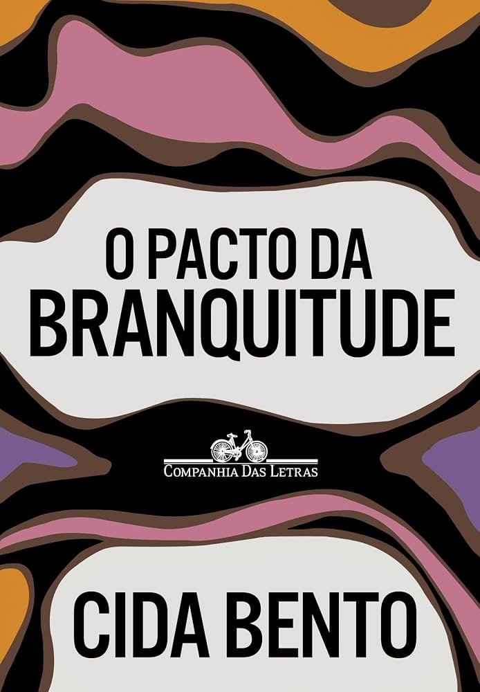 MilenaMeOdeia's tweet photo. Recomendo ler!! https://t.co/UbnZcBPsiG