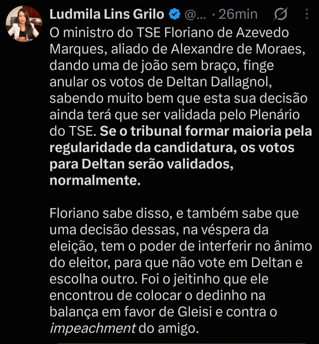 julioguittar's tweet photo. @misericordia79 @94tome14 https://t.co/VWSXQ1RJVd