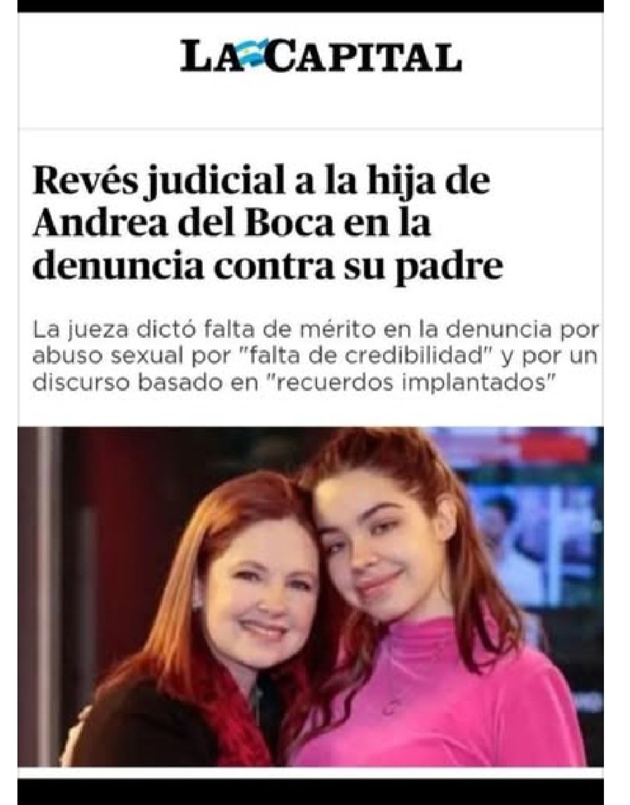 Taty1949's tweet photo. @rominaponzio @candela4140 @lamacieloficial NADA DE MALO..ELLA PERTENECE AHI.... https://t.co/HzwWL0zB3M