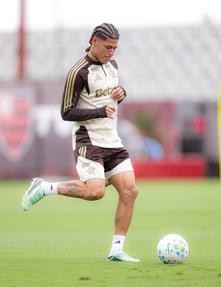 jcarrascal15 tweet picture