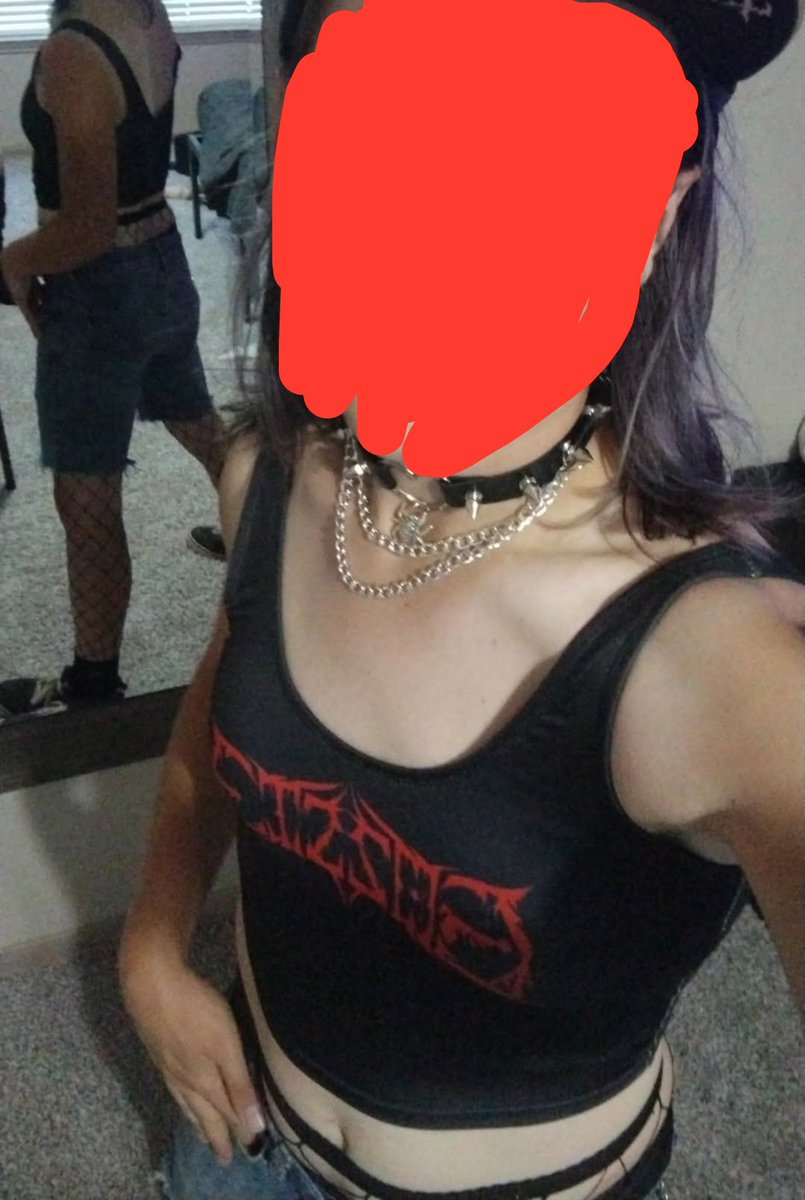 LilliAngelbt tweet picture
