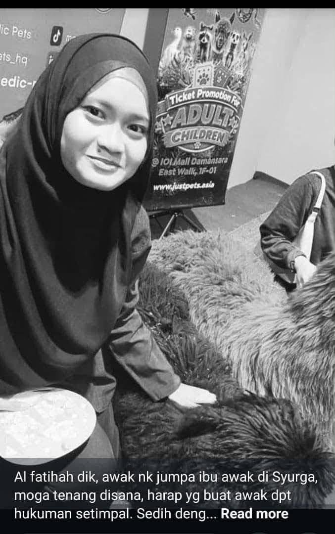 mynewshub's tweet photo. Bukankah sekolah seharusnya menjadi tempat yang selamat... https://t.co/o6lel2Ia4X