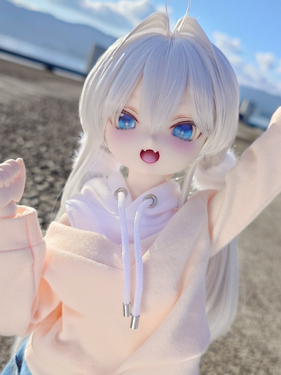 eichi0513's tweet photo. おはようございます☀️
ここ10日くらい風邪の症状が続いていてちんどい😓今のところ発熱してないのが救い。
気温も下がってきてるし山行きたいけど症状治まるまでおあずけだなー😑

 #うちのこかわいい
 #p_house
 #飴りす https://t.co/LgPq4Cp31l