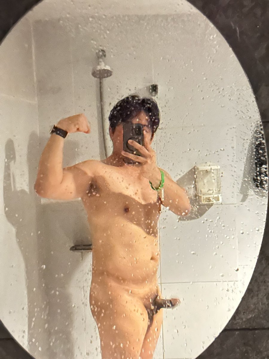 heyjforfun's tweet photo. Fucked a tall Chinese, mature white man, and a fat-assed Egyptian, before breeding and cumming💦 inside a twink Myanmar bottom. Not to mention all the make out sessions and getting my dick sucked in between for the entire 3 hrs.

Stayed hard the entire time all the way back home. https://t.co/E11HUOMxj3