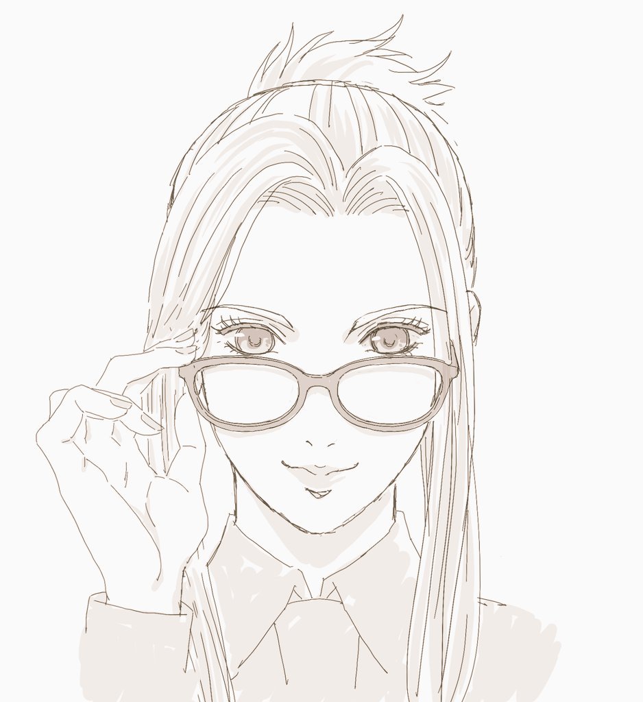 haya_pandaman's tweet photo. キスティスお誕生日だそうです🎂 https://t.co/VENfBo11WY