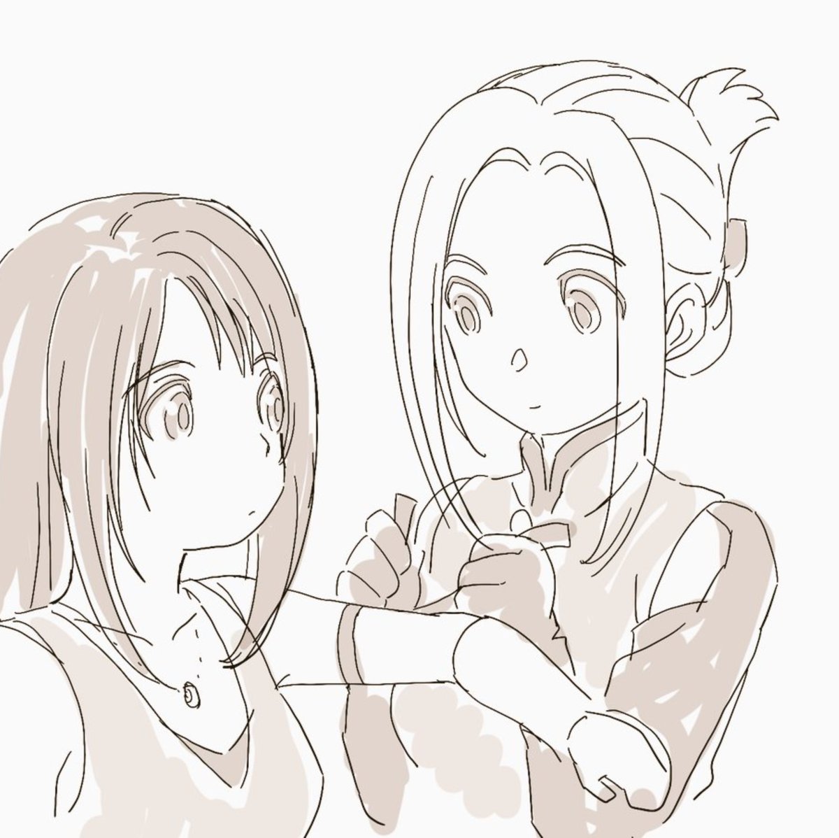 haya_pandaman's tweet photo. キスティスお誕生日だそうです🎂 https://t.co/VENfBo11WY