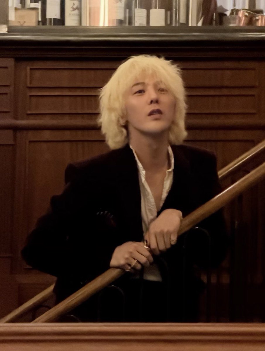 jiyongburger tweet picture