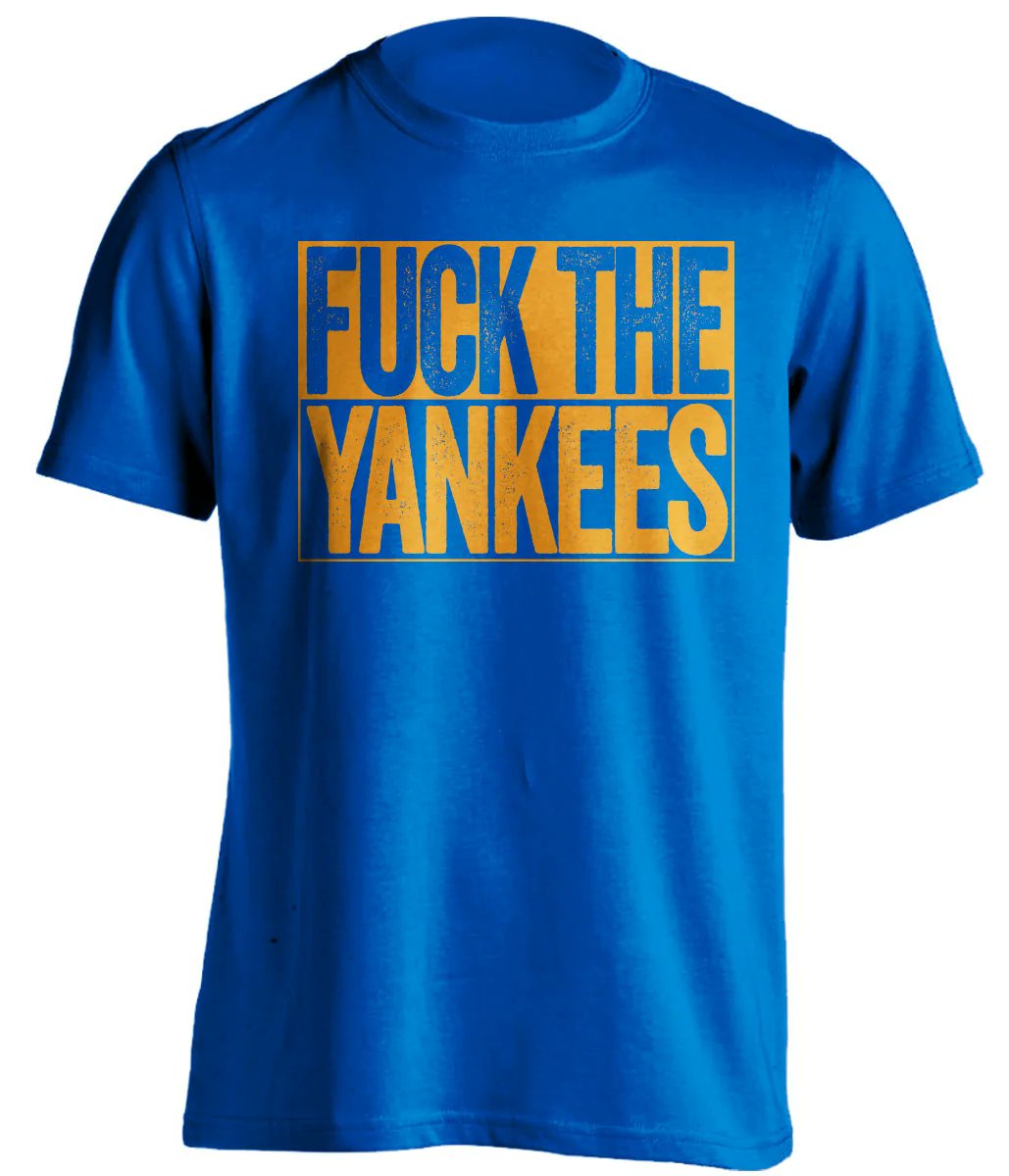 Alexdholder1's tweet photo. @MachGunKelly @RedSoxBeisbol @JuniorPepen https://t.co/XstLIzpvqJ
