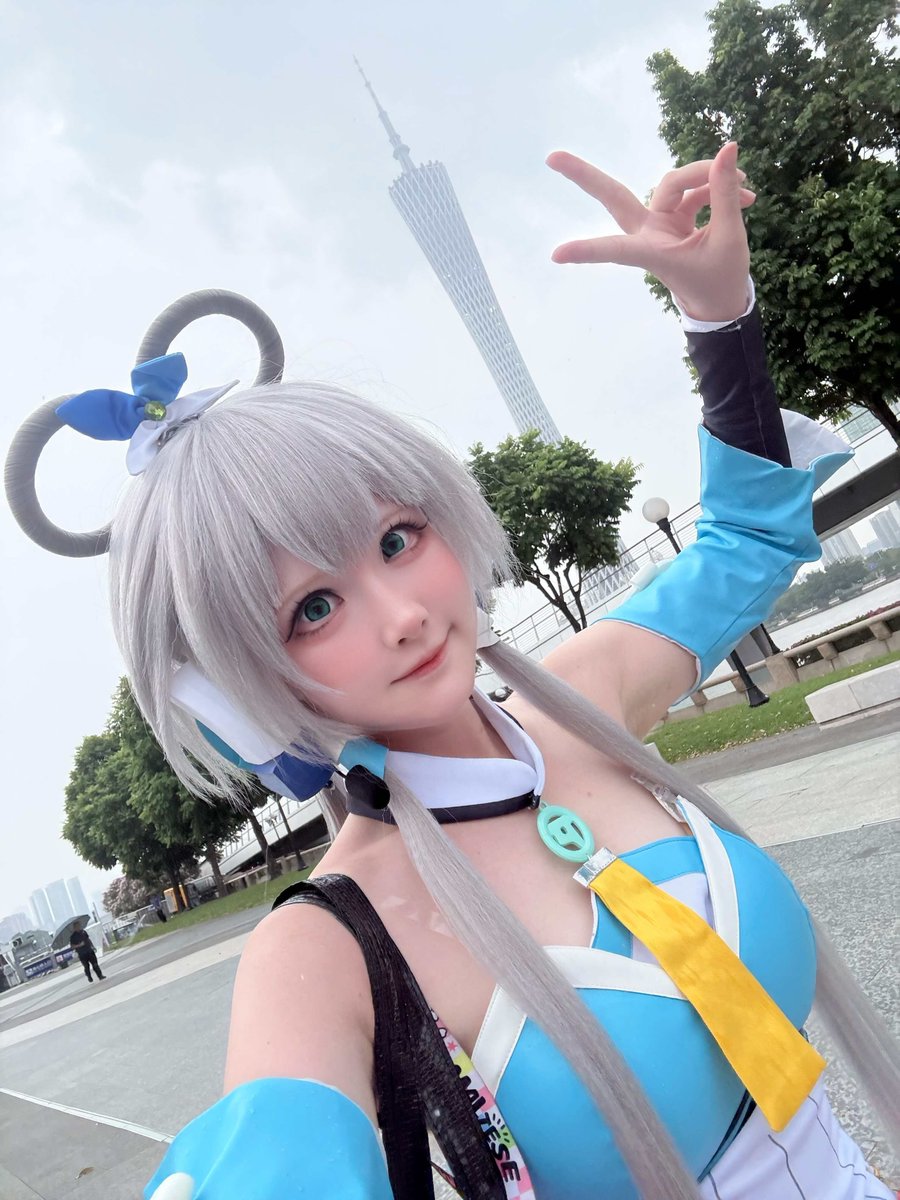 wink_sora's tweet photo. #ai去衣 https://t.co/PvBluY6TeB