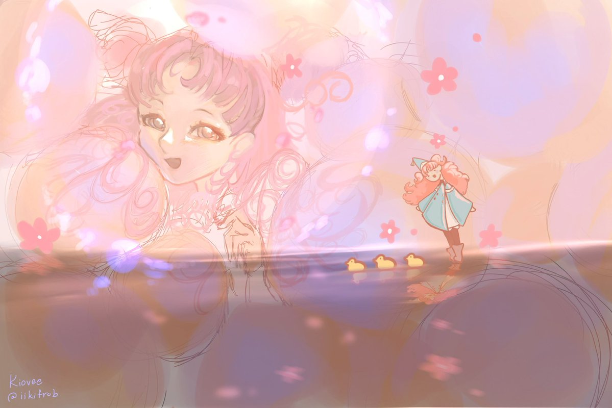 ihrou0's tweet photo. @calicoish_art Hihi, congrats on getting verified!!!
Thanks for the opportunity <3
My Vgen: https://t.co/L8OFFKGknq https://t.co/oppjAqeWKK