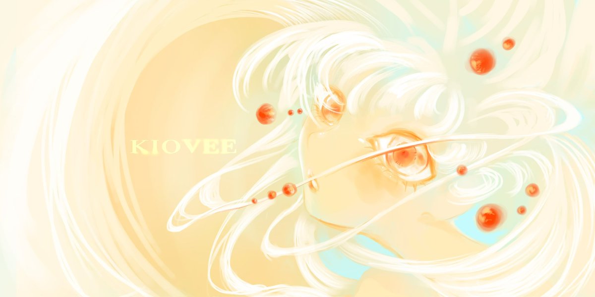 ihrou0's tweet photo. @calicoish_art Hihi, congrats on getting verified!!!
Thanks for the opportunity <3
My Vgen: https://t.co/L8OFFKGknq https://t.co/oppjAqeWKK