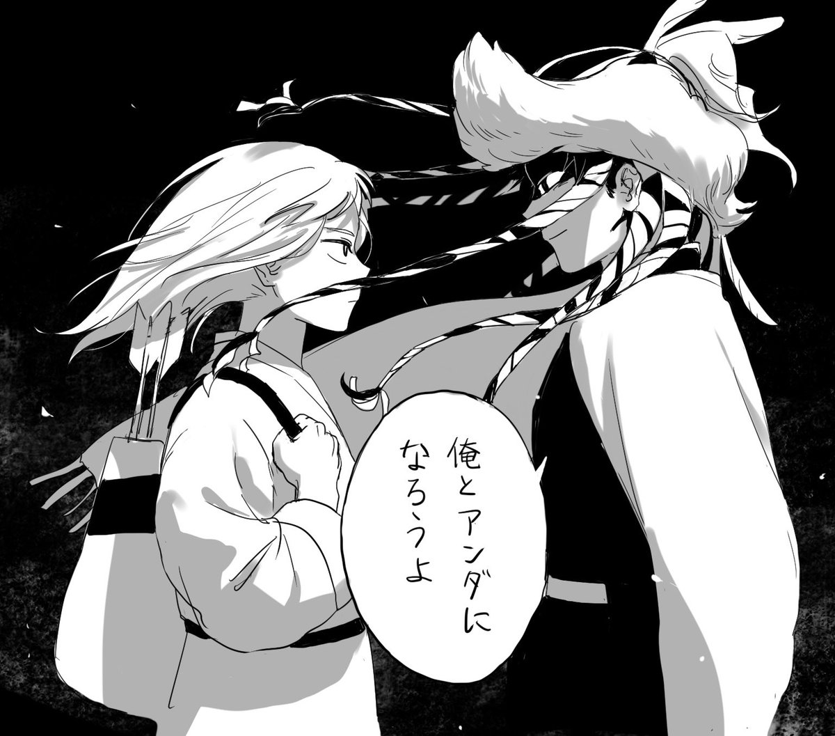 Nkxqel's tweet photo. https://t.co/CTe0b013KB