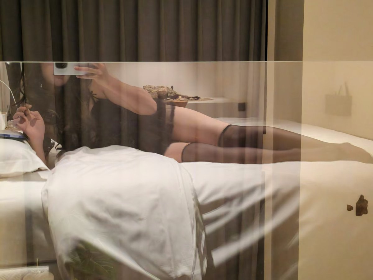 XuanBuXuan001's tweet photo. 宝宝 宝宝
要不要后入我
#男の娘 #伪娘 #ts #人妖 #cd #可爱的男孩子
#大屌萌妹 #男娘 #男娘cd #伪娘母狗 #伪娘露出 #山西 https://t.co/iKGadAEZjg