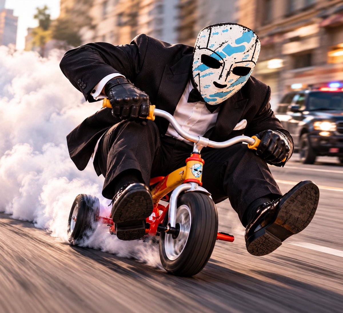 stonkmask tweet picture