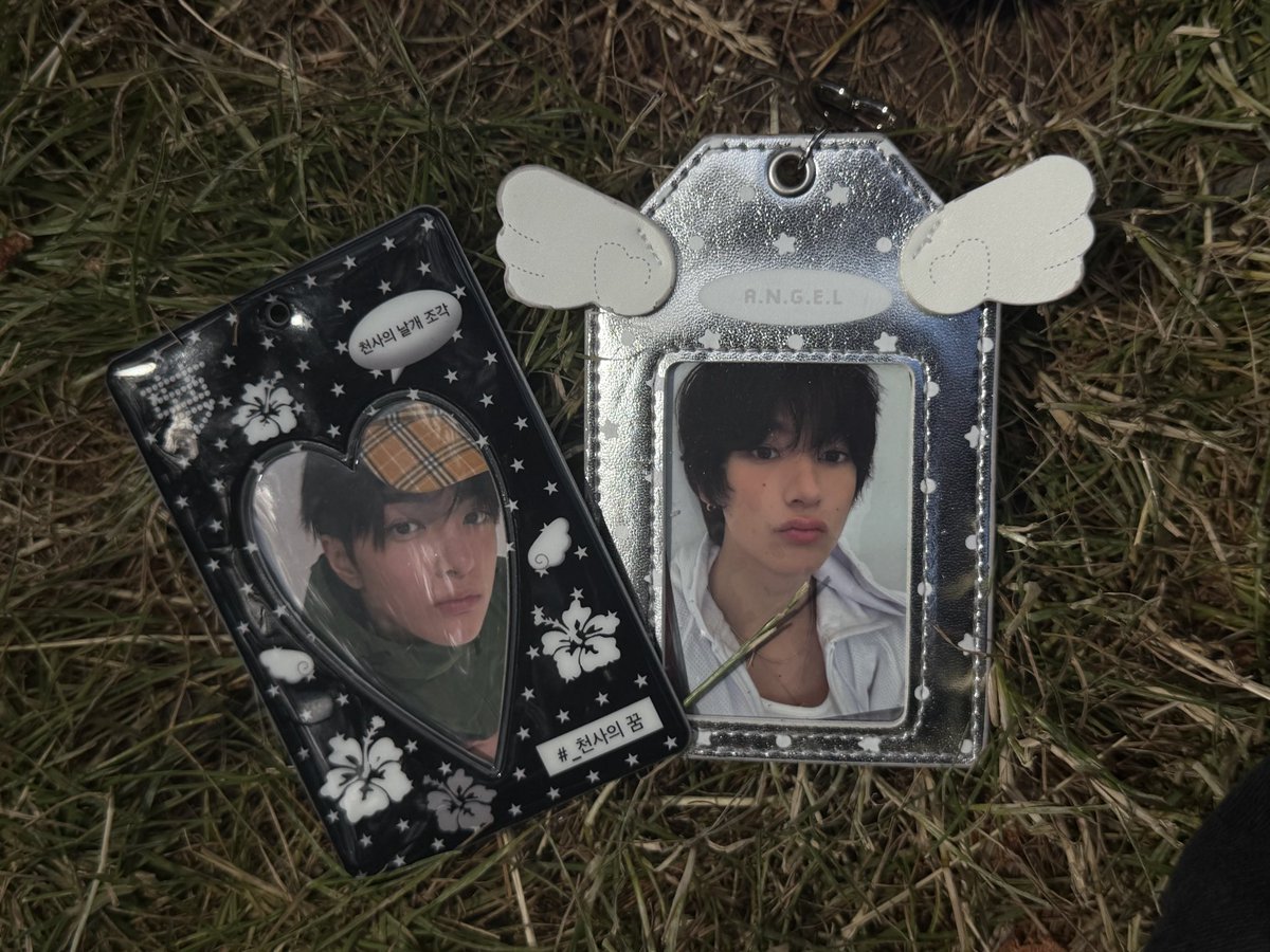 mydeardecember's tweet photo. from me taking keonho to gov ball to see dominic to them meeting <333 https://t.co/VXsqvxhMBB