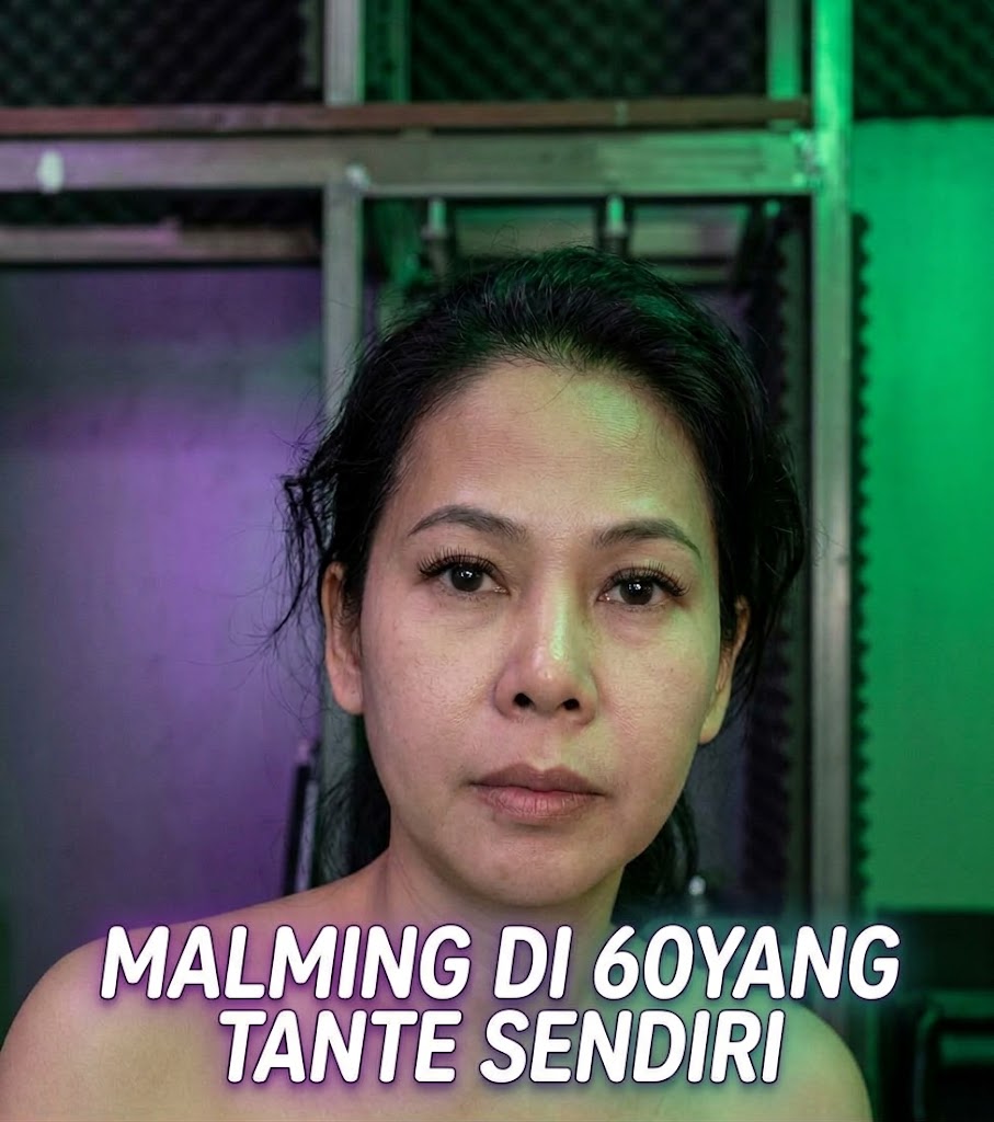 Stwlokal66's tweet photo. Malming sama tante

https://t.co/mKjjVBVD7d

https://t.co/37BcvNrmDv

https://t.co/5OOrbtvzvi

.
.
.
.

.
.
.

Sabtu malam minggu malmingan
#ibuibustw #stwlovers #stwbali #stwtua #binor https://t.co/BTVtjm7tVS