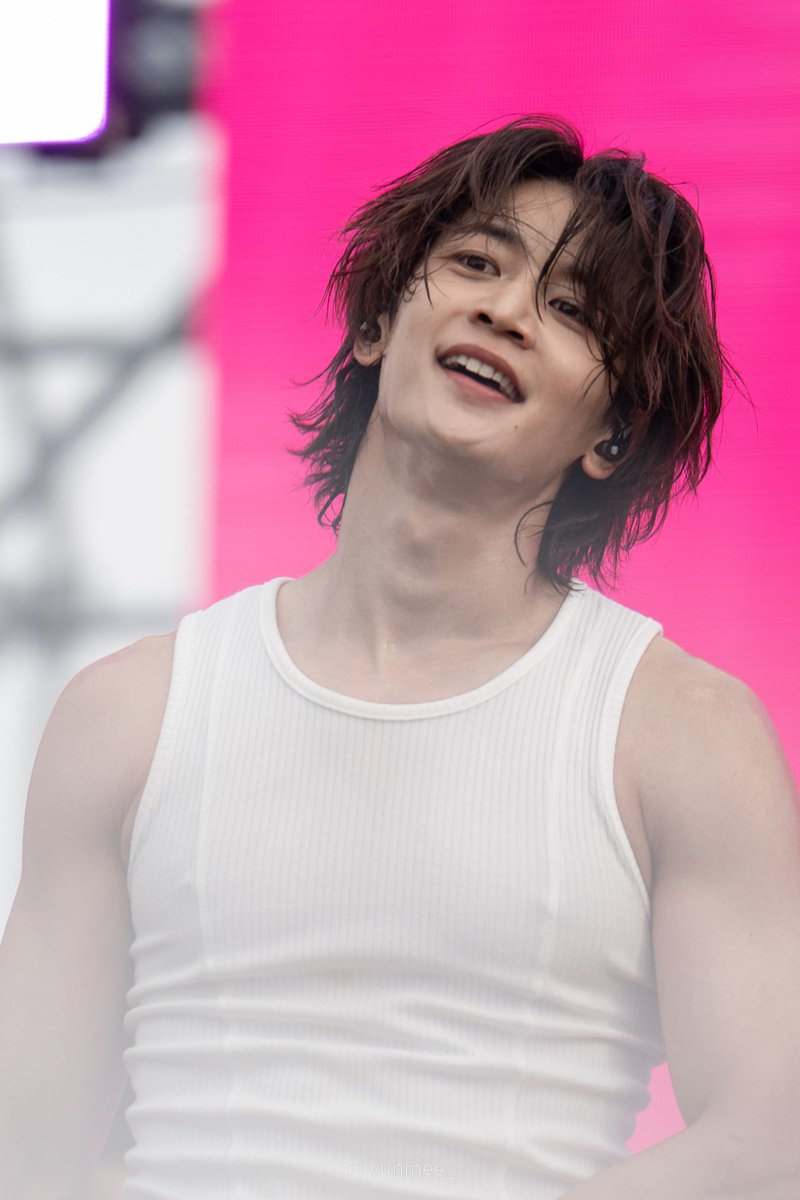 jyuninee_'s tweet photo. 261003 스엠런

#민호 #MINHO #SHINee https://t.co/6tVRaHwSqn