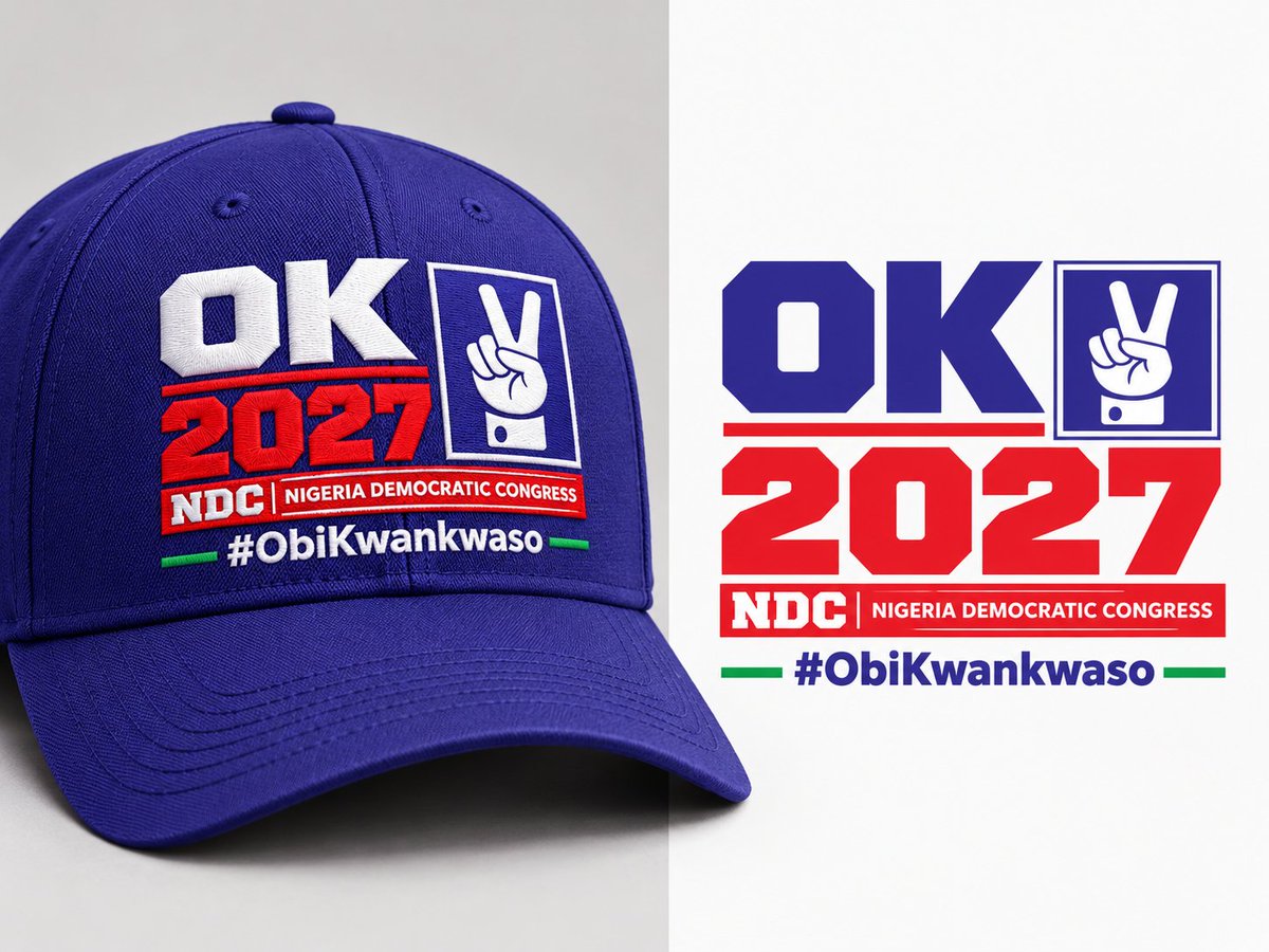 NFPJNig's tweet photo. 🚨 URGENT ANNOUNCEMENT TO ALL  OBIDIENTS🚨

Dear Obidients,

In order for us to protect our votes and ensure that we are not rigged out again in 2027, a Movement called Polling UnIt to Collation Center PUTCCM has been structurally put in place in all the 36 states.

The core Mandate of this movement is to protect our votes up till the Collation Centers of each states even if means Spending the night or days awake at every Collation Centers to protect our votes...

We here seek for volunteers nationwide to be a part of this team! To be a part, you must download the smart ballot box app them you will be properly added to your state group for further information..

Click to join the Obi/Kwankwaso 2027 now — uniting voters from all 176,846 polling units in Nigeria in one SuperChat group!
https://t.co/3a9Agx6X1i

Invitation code: NCZOG5PL-AFIRCT6I

https://t.co/wtg9EOX7Qg

🇳🇬 PUTCCM
EVERY VOTE COUNTS. EVERY RESULT MATTERS.