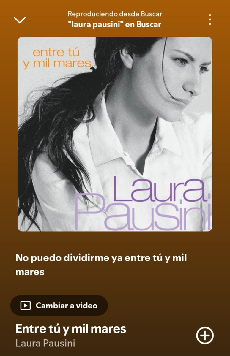 jho0n_dam's tweet photo. https://t.co/8kAxGe4uL4 no puede faltar una canción de Laura paussi md encanta ♥️ https://t.co/ghWYviviA5