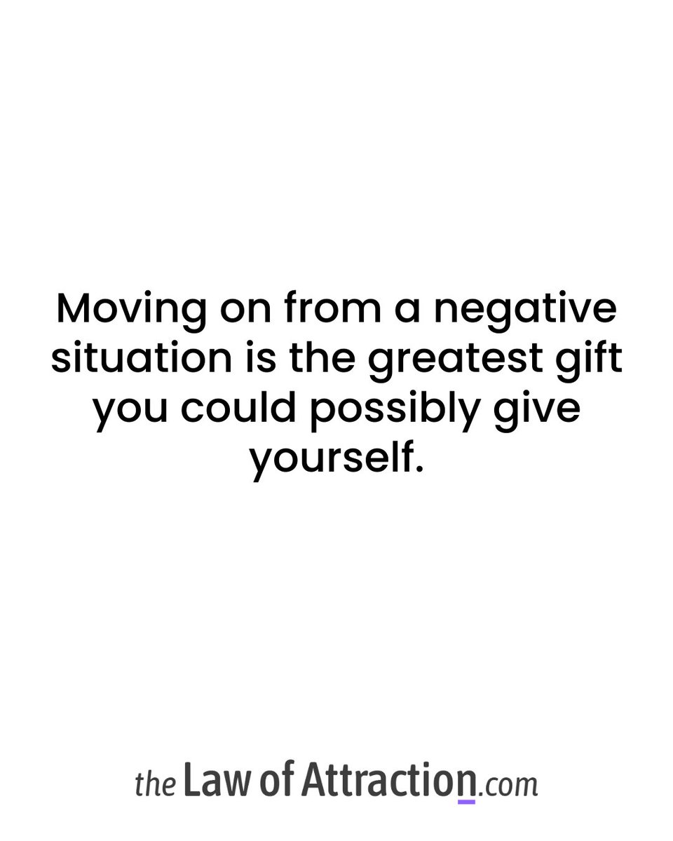 The_Secret_Law's tweet photo. The chaos in your mind is what keeps you stuck on a negative loop, but you have the power to delete that old, failing program. True freedom comes from deliberately shifting to structured thinking, which instantly reclaims your innate, successful mindset. This simple choice gives you back control over your entire future. Support our work by giving this post a like and a share.