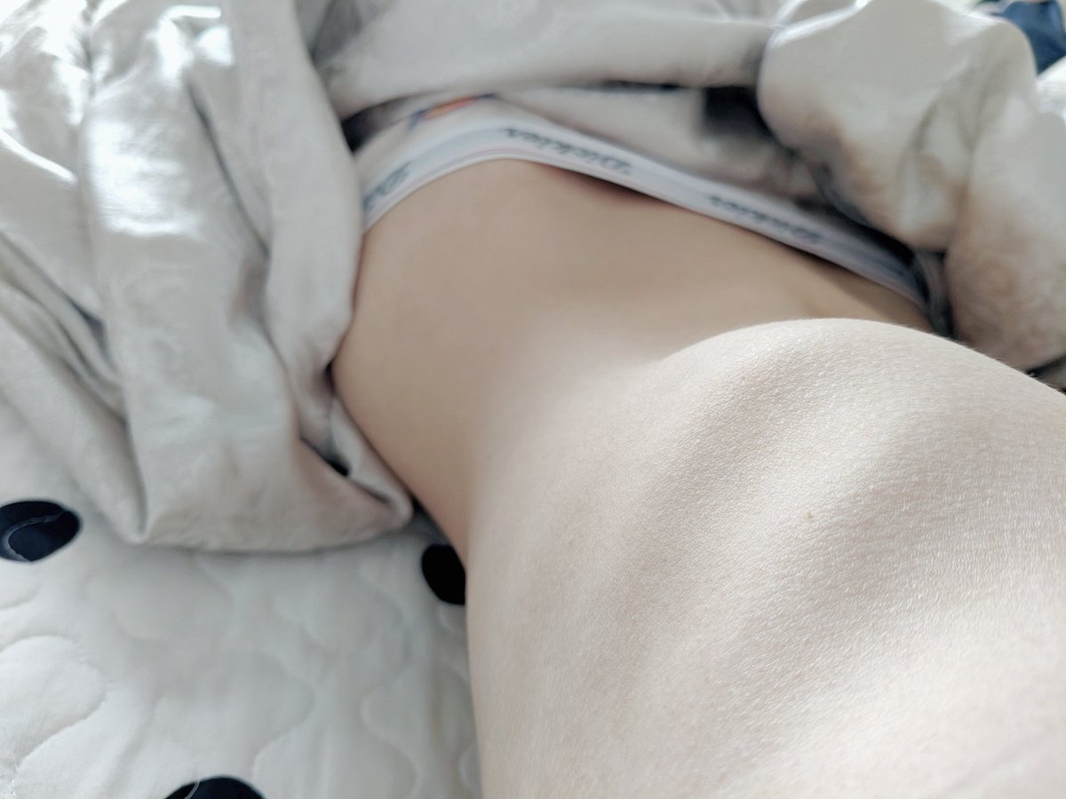 yixingcsa's tweet photo. 我的肋骨#女高 https://t.co/xu91MuRkji