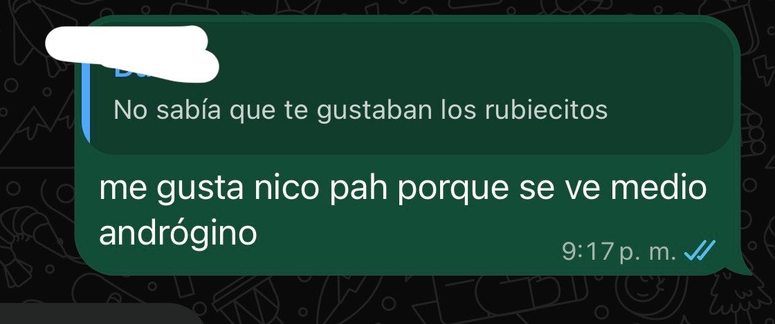 smiileyfirst's tweet photo. comentando el partido con mi hermano, no sabía que mastantuono tenía 19 que, bueno yo tengo 21 igual pero como puede ser que hayas nacido en 2007 y estar ya en la selección ok soy una fracasada https://t.co/qN1QRlXU6x