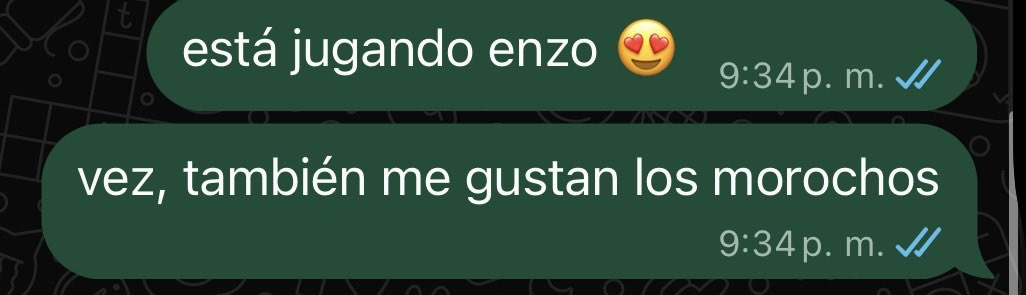 smiileyfirst's tweet photo. comentando el partido con mi hermano, no sabía que mastantuono tenía 19 que, bueno yo tengo 21 igual pero como puede ser que hayas nacido en 2007 y estar ya en la selección ok soy una fracasada https://t.co/qN1QRlXU6x