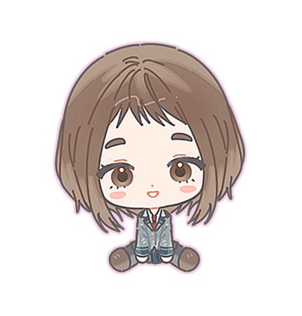 hrak_kc's tweet photo. 캇뎈챠 https://t.co/PJDXVJyOpT