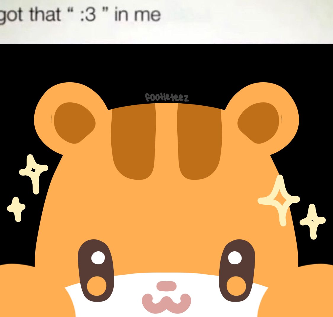 footieteez's tweet photo. he just :3 https://t.co/nButWNBHrn