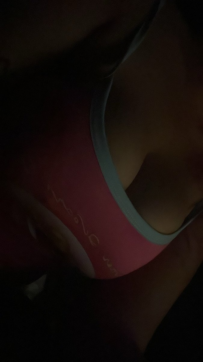 mr76419's tweet photo. บ้านไม่ได้จ่ายค่าไฟ555
ไปไหนดี
#พิษณุโลก #มอนอ https://t.co/lkqdtoQyRB