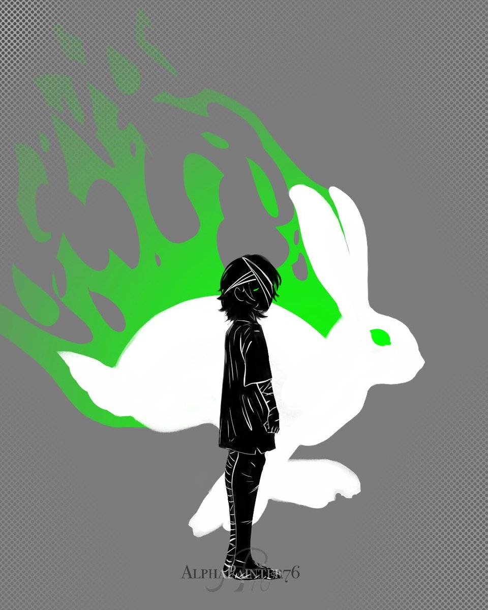 AlphaPainter76's tweet photo. Regina’s Silhouette https://t.co/nEBF4fBHF9