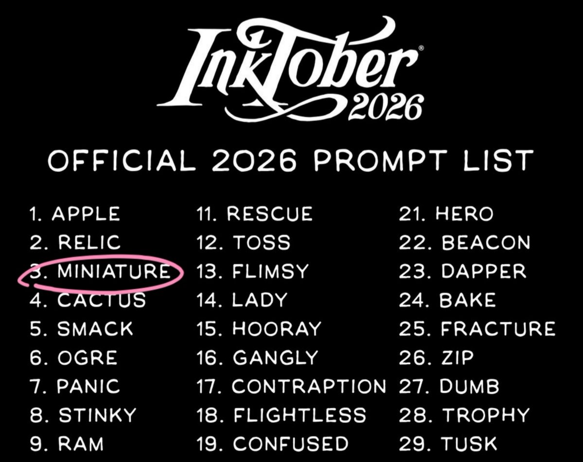 BotuzArt's tweet photo. #TheOwlHouse x #InkTober
day 3 : miniature 🤏
characters : Luz and Amity
#Toh #Fanart #Halloween
#Trend #Art #Lumity https://t.co/xVV8nU6VF3