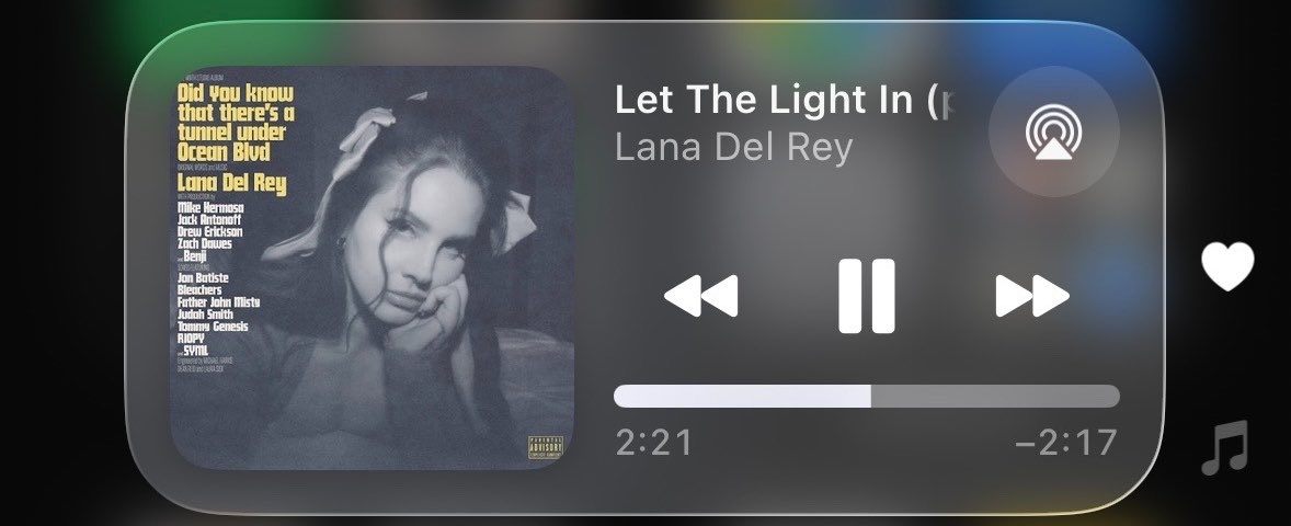 _naourei's tweet photo. te amo lana https://t.co/W7pktopc3U