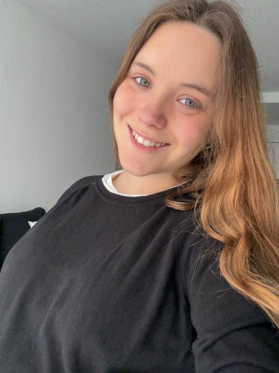 muffinshailey's tweet photo. Would you let me ride or suck you?🤭 https://t.co/93HOTuZ8SY