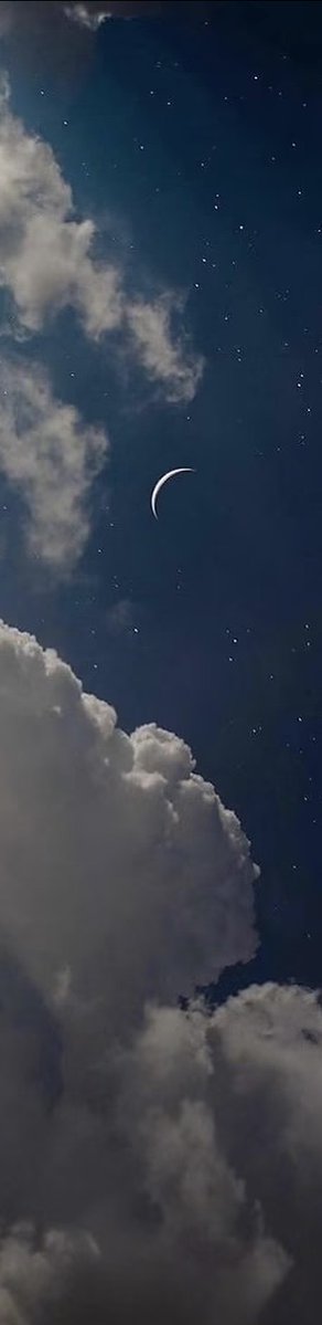naturehealyou's tweet photo. moon 🌙 https://t.co/H6MJWJO8Gj