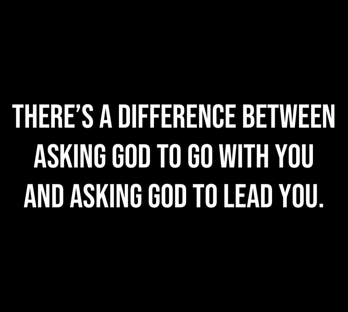 evangelistcg tweet picture