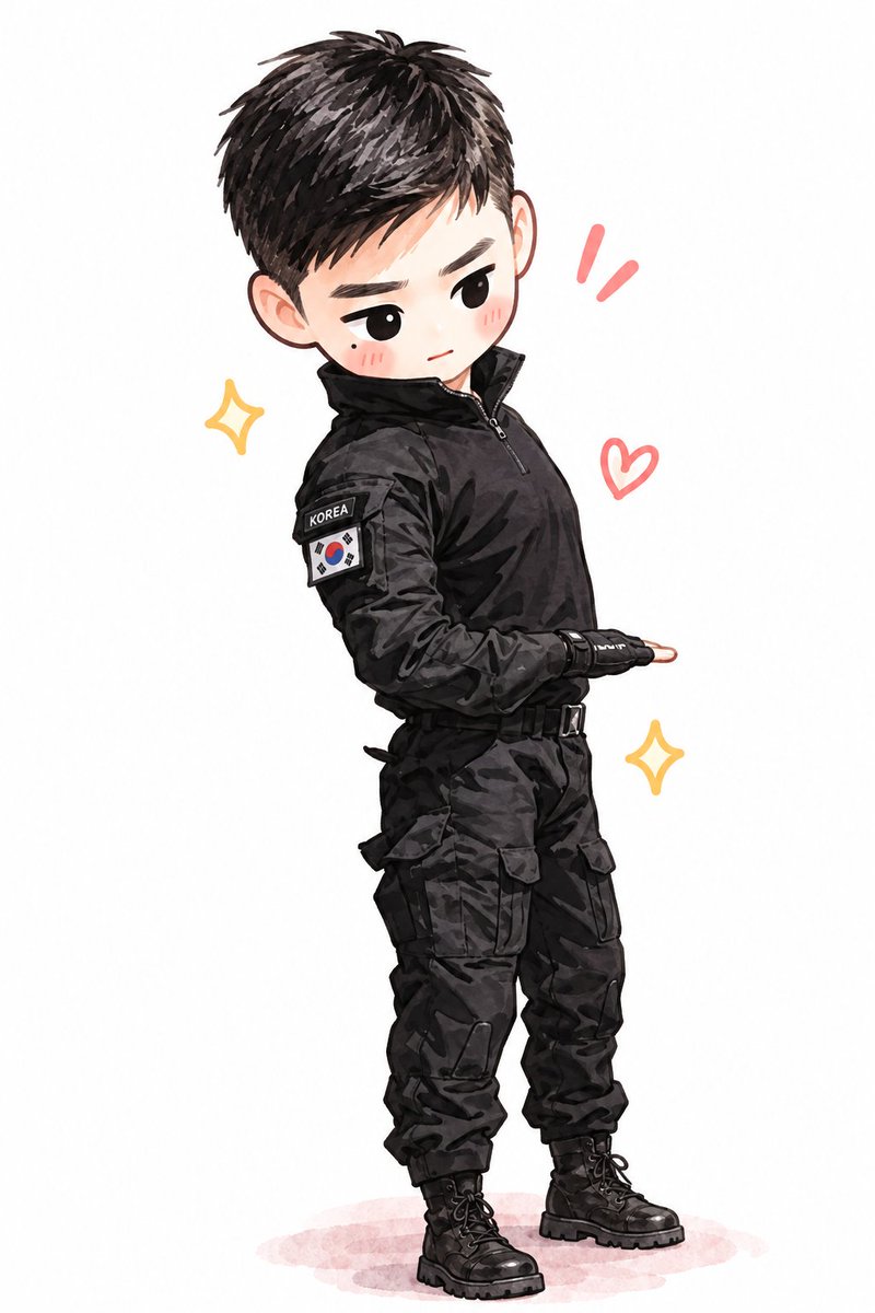 sinabro_DK's tweet photo. 강다니엘 BAD https://t.co/oVvWqzdZZG