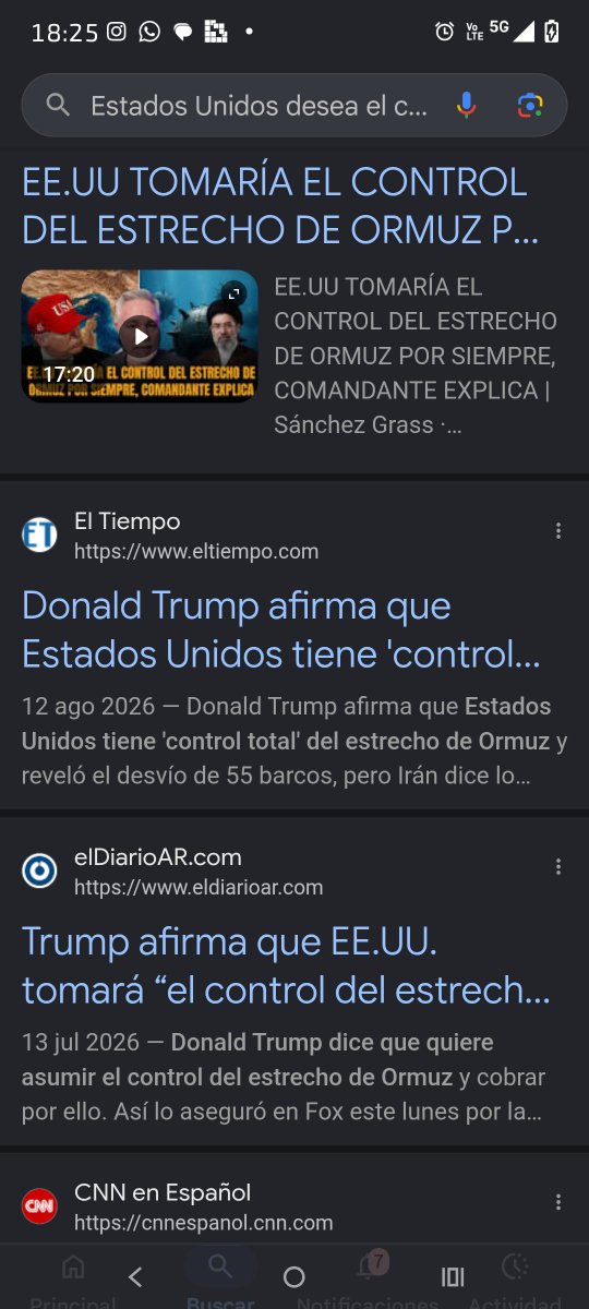 GabbMarkMiri's tweet photo. @biggrone @isaacrrr7 Lea el común denominador es Trump dice Trump hace... Hace cuánto? Desde la primer semana que inició con Trump está con su manipulación acerca dl estrecho... Solo eso quiere el por los $ .. solo eso le interesa a el. Irán no ha iniciado ninguna guerra https://t.co/jugXByOdhE