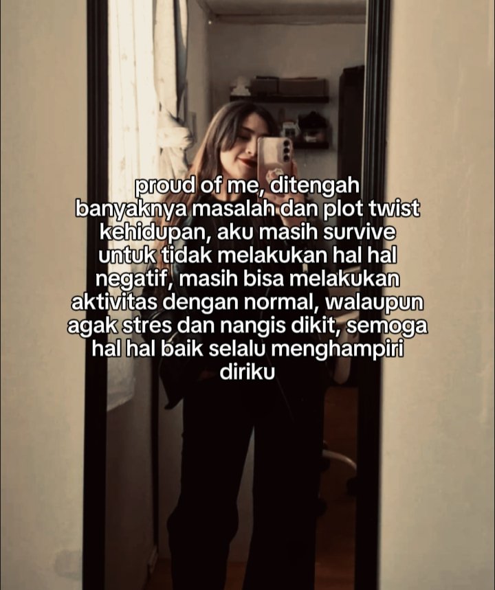 tiarsj's tweet photo. https://t.co/P3iZs0jbXy